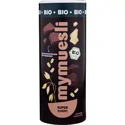 Metro Bio Müsli div. Sorten, Preisangabe ohne MwSt. (Preis inkl. MwSt. 6,59 €), METRO Angebot