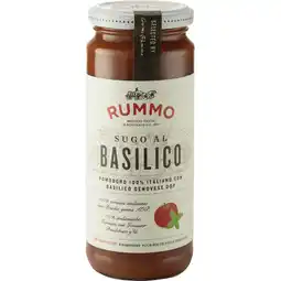 Metro Sugo Basilico, Preisangabe ohne MwSt. (Preis inkl. MwSt. 2,08 €), METRO Angebot