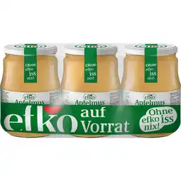 Metro Apfelmus, Preisangabe ohne MwSt. (Preis inkl. MwSt. 2,19 €), METRO Angebot