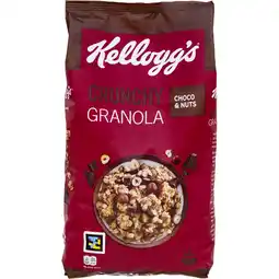 Metro Müsli div. Sorten, Preisangabe ohne MwSt. (Preis inkl. MwSt. 10,99 €), METRO Angebot