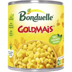 Metro Goldmais, Preisangabe ohne MwSt. (Preis inkl. MwSt. 3,29 €), METRO Angebot