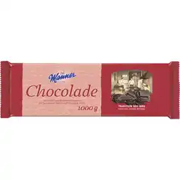 Metro Kochschokolade, Preisangabe ohne MwSt. (Preis inkl. MwSt. 13,74 €), METRO Angebot