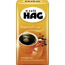 Metro Kaffee, Preisangabe ohne MwSt. (Preis inkl. MwSt. 11,03 €), METRO Angebot