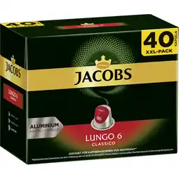 Metro Kapseln Vorteilspackung div. Sorten, Preisangabe ohne MwSt. (Preis inkl. MwSt. 13,19 €), METRO Angebot