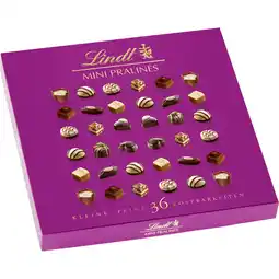 Metro Mini Pralines div. Sorten, Preisangabe ohne MwSt. (Preis inkl. MwSt. 10,99 €), METRO Angebot