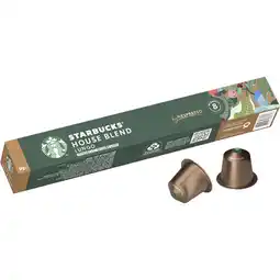 Metro Kapseln div. Sorten, Preisangabe ohne MwSt. (Preis inkl. MwSt. 4,19 €), METRO Angebot