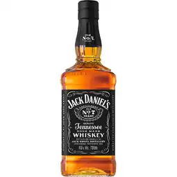Metro Tennessee Whiskey oder Honey, Preisangabe ohne MwSt. (Preis inkl. MwSt. 22,79 €), METRO Angebot