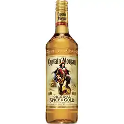 Metro Rum div. Sorten, Preisangabe ohne MwSt. (Preis inkl. MwSt. 11,99 €), METRO Angebot