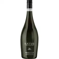 Metro Prosecco Frizzante DOC, Preisangabe ohne MwSt. (Preis inkl. MwSt. 7,19 €), METRO Angebot