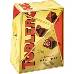 Metro Pralinen Vollmilch, Preisangabe ohne MwSt. (Preis inkl. MwSt. 7,69 €), METRO Angebot