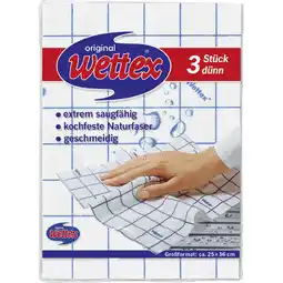 Metro Schwammtuch Dünn, Preisangabe ohne MwSt. (Preis inkl. MwSt. 1,98 €), METRO Angebot