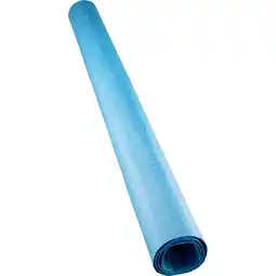 Metro Rolle, Preisangabe ohne MwSt. (Preis inkl. MwSt. 23,99 €), METRO Angebot