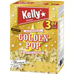 Metro Popcorn Microwave 3er div. Sorten, Preisangabe ohne MwSt. (Preis inkl. MwSt. 3,62 €), METRO Angebot