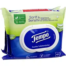 Metro Feuchte Toilettentücher div. Sorten, Preisangabe ohne MwSt. (Preis inkl. MwSt. 1,52 €), METRO Angebot