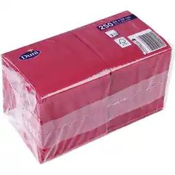 Metro GO Servietten, Preisangabe ohne MwSt. (Preis inkl. MwSt. 9,59 €), METRO Angebot