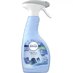 Metro Textilerfrischer Aprilfrisch, Preisangabe ohne MwSt. (Preis inkl. MwSt. 3,73 €), METRO Angebot