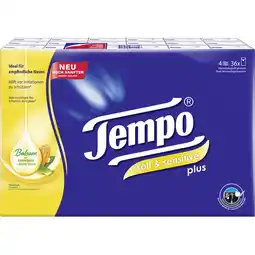 Metro Taschentücher div. Sorten, Preisangabe ohne MwSt. (Preis inkl. MwSt. 5,99 €), METRO Angebot