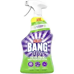 Metro Fettreiniger Universal, Preisangabe ohne MwSt. (Preis inkl. MwSt. 3,74 €), METRO Angebot