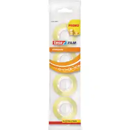 Metro Klebeband, Preisangabe ohne MwSt. (Preis inkl. MwSt. 2,75 €), METRO Angebot