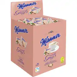 Metro Kaffeebeigabe Wiener Gruß, Preisangabe ohne MwSt. (Preis inkl. MwSt. 18,69 €), METRO Angebot