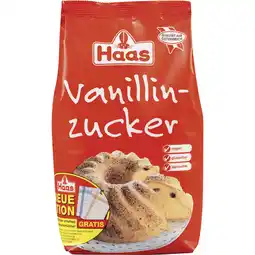 Metro Vanillinzucker, Preisangabe ohne MwSt. (Preis inkl. MwSt. 5,27 €), METRO Angebot