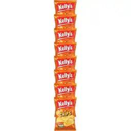 Metro od. Soletti Streifenpackung div. Sorten, Preisangabe ohne MwSt. (Preis inkl. MwSt. 1,21 €), METRO Angebot