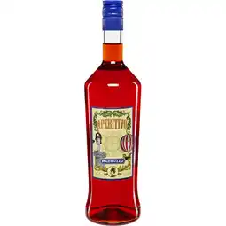 Metro Aperitivo, Preisangabe ohne MwSt. (Preis inkl. MwSt. 4,94 €), METRO Angebot