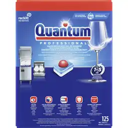 Metro Geschirrreiniger Tabs Professional, Preisangabe ohne MwSt. (Preis inkl. MwSt. 44,98 €), METRO Angebot