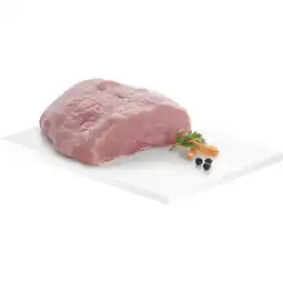 Metro Schweine Schale, Preisangabe ohne MwSt. (Preis inkl. MwSt. 5,49 €), METRO Angebot