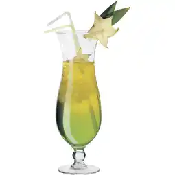 Metro Cocktailglas, Preisangabe ohne MwSt. (Preis inkl. MwSt. 3,32 €), METRO Angebot