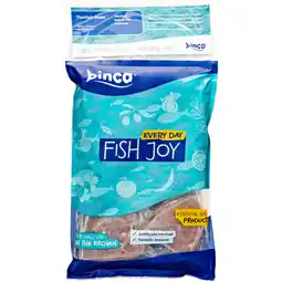 Metro Every Day Thunfisch Steak, Preisangabe ohne MwSt. (Preis inkl. MwSt. 14,84 €), METRO Angebot