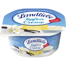 Metro Topfencreme div. Sorten, Preisangabe ohne MwSt. (Preis inkl. MwSt. 1,09 €), METRO Angebot