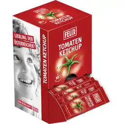 Metro Ketchup mild od. ohne Zucker, Preisangabe ohne MwSt. (Preis inkl. MwSt. 0,11 €), METRO Angebot