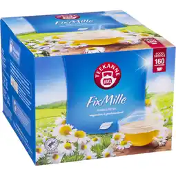 Metro Fixtees div. Sorten, Preisangabe ohne MwSt. (Preis inkl. MwSt. 14,84 €), METRO Angebot