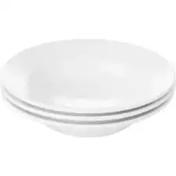 Metro Pastateller Ø 26,5 cm, Preisangabe ohne MwSt. (Preis inkl. MwSt. 2,99 €), METRO Angebot