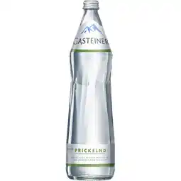 Metro Mineralwasser div. Sorten, Preisangabe ohne MwSt. (Preis inkl. MwSt. 0,47 €), METRO Angebot