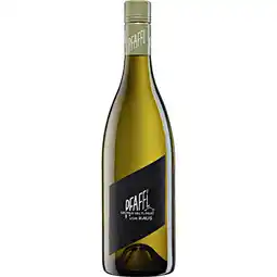 Metro Grüner Veltliner oder Zweigelt vom Haus, Preisangabe ohne MwSt. (Preis inkl. MwSt. 5,99 €), METRO Angebot