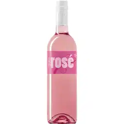 Metro Weine div. Sorten, Preisangabe ohne MwSt. (Preis inkl. MwSt. 3,11 €), METRO Angebot