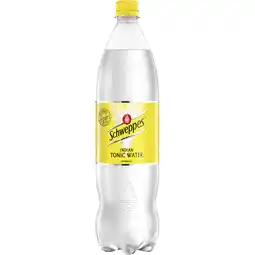 Metro Bitterlimonade div. Sorten, Preisangabe ohne MwSt. (Preis inkl. MwSt. 1,79 €), METRO Angebot