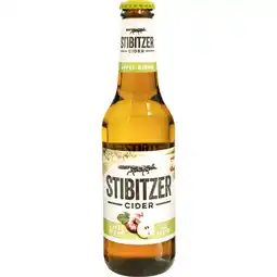 Metro Cider oder Spritzer div. Sorten, Preisangabe ohne MwSt. (Preis inkl. MwSt. 0,98 €), METRO Angebot
