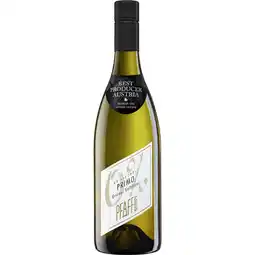 Metro PRIMO Grüner Veltliner 0%, Preisangabe ohne MwSt. (Preis inkl. MwSt. 5,99 €), METRO Angebot