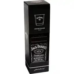 Metro Tennessee Whiskey inkl. 1 Glas, Preisangabe ohne MwSt. (Preis inkl. MwSt. 22,79 €), METRO Angebot