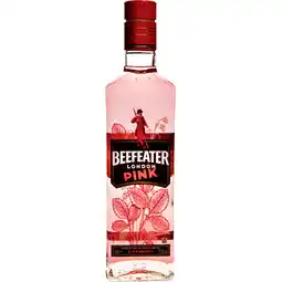 Metro Gin div. Sorten, Preisangabe ohne MwSt. (Preis inkl. MwSt. 14,39 €), METRO Angebot