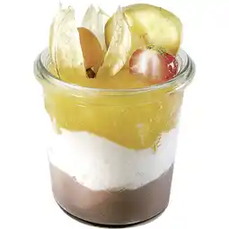 Metro Einmachgläser 12-tlg. 80 ml, Preisangabe ohne MwSt. (Preis inkl. MwSt. 23,99 €), METRO Angebot