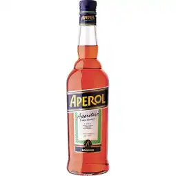 Metro Aperitivo, Preisangabe ohne MwSt. (Preis inkl. MwSt. 12,59 €), METRO Angebot