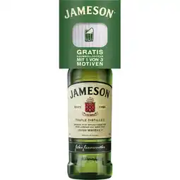 Metro Irish Whiskey 40% inkl. Socken, Preisangabe ohne MwSt. (Preis inkl. MwSt. 20,39 €), METRO Angebot