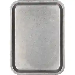 Metro Servierserie Tex Mex Tablett 19 x 14 cm, Preisangabe ohne MwSt. (Preis inkl. MwSt. 4,67 €), METRO Angebot