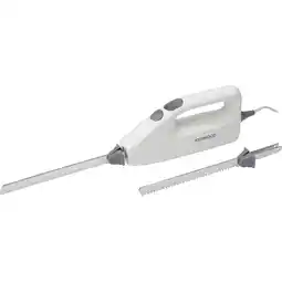 Metro Elektromesser KN650, Preisangabe ohne MwSt. (Preis inkl. MwSt. 31,19 €), METRO Angebot