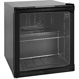 Metro Getränkekühlschrank GPC1046, Preisangabe ohne MwSt. (Preis inkl. MwSt. 119,99 €), METRO Angebot