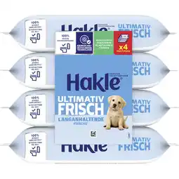 Metro Feuchtes Toilettenpapier div. Sorten, Preisangabe ohne MwSt. (Preis inkl. MwSt. 1,79 €), METRO Angebot